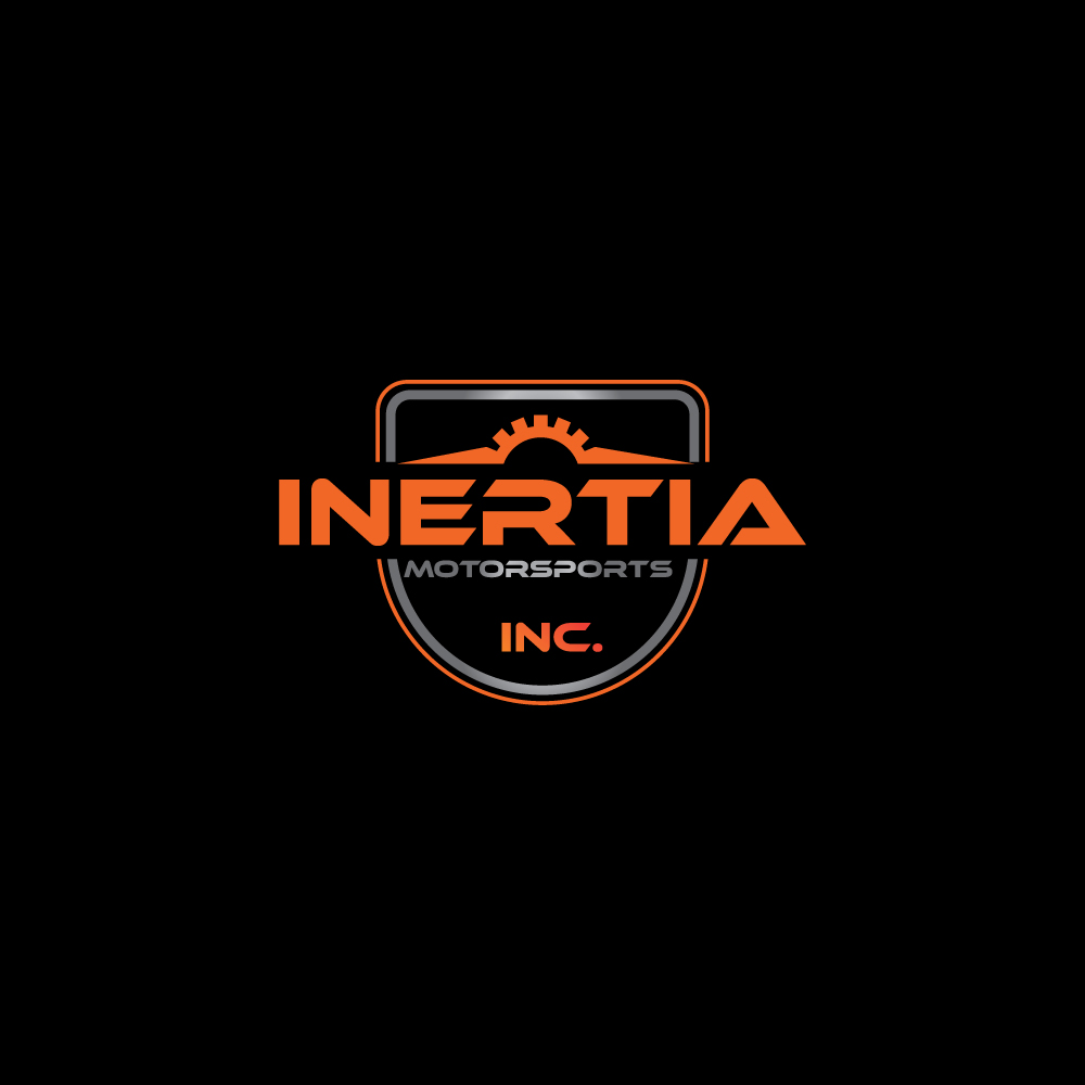 Logo Design by nzdesigners for this project | Design #26639173