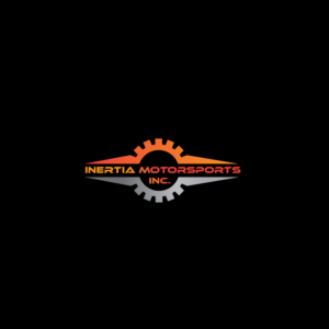 Logo-Design von nzdesigners für dieses Projekt | Design: #26639174