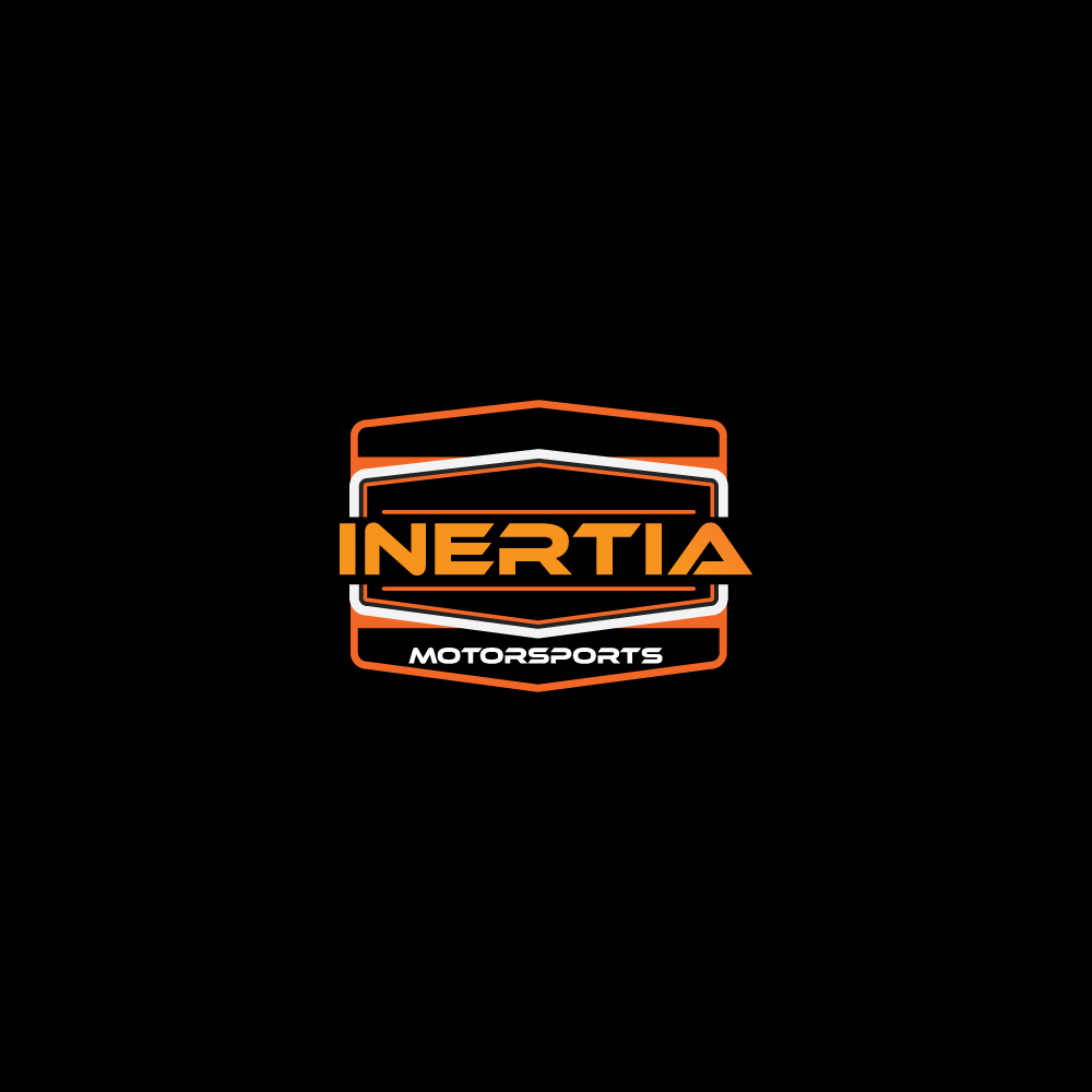 Logo Design by nzdesigners for this project | Design #26639175