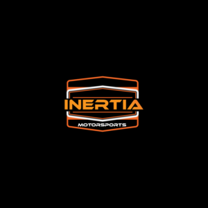 Logo-Design von nzdesigners für dieses Projekt | Design: #26639175