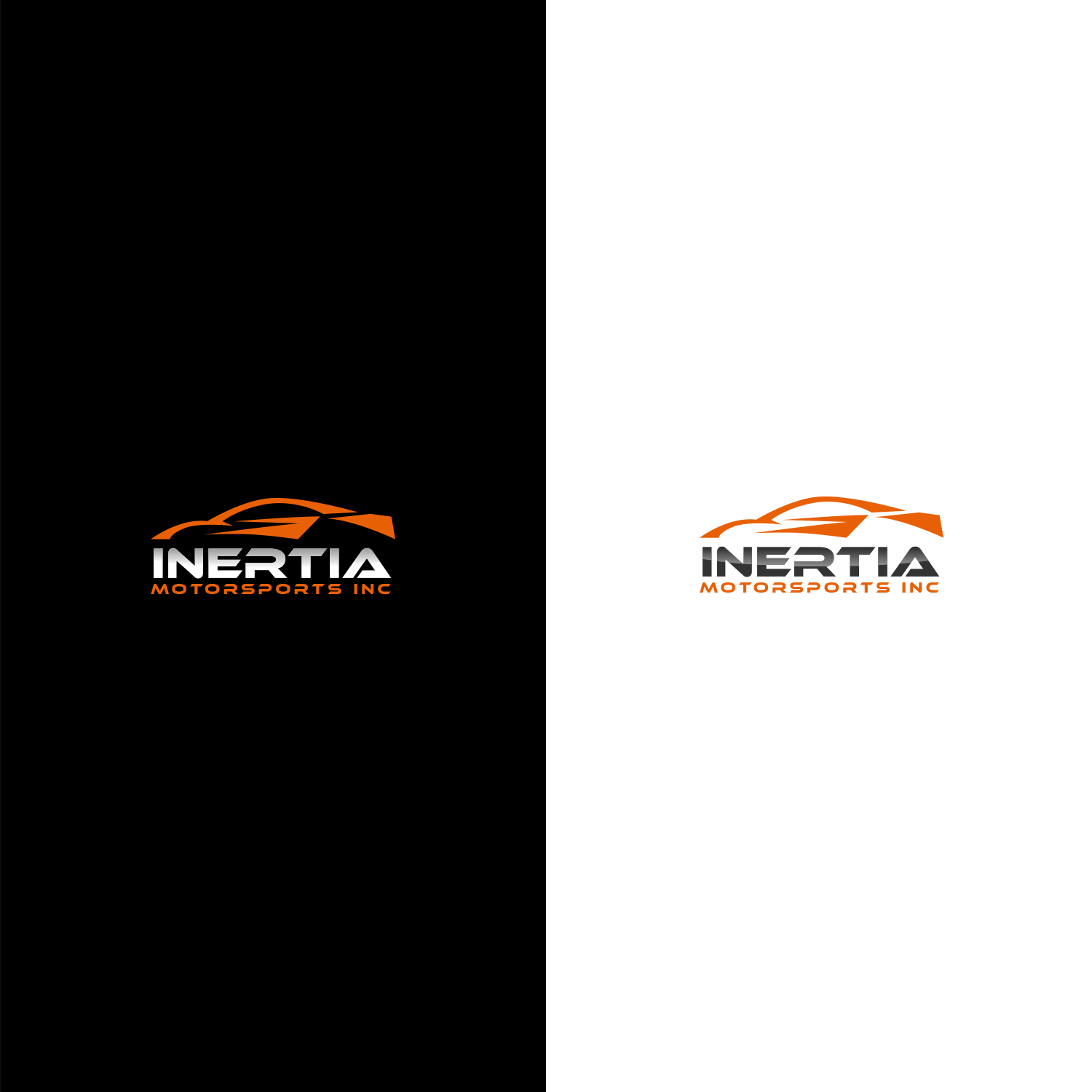 Logo-Design von nzdesigners für dieses Projekt | Design #26639282