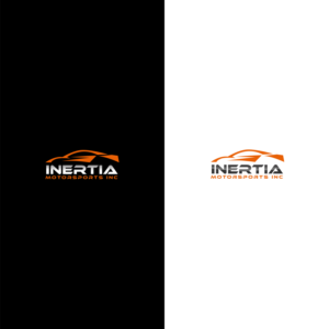 Logo-Design von nzdesigners für dieses Projekt | Design: #26639282
