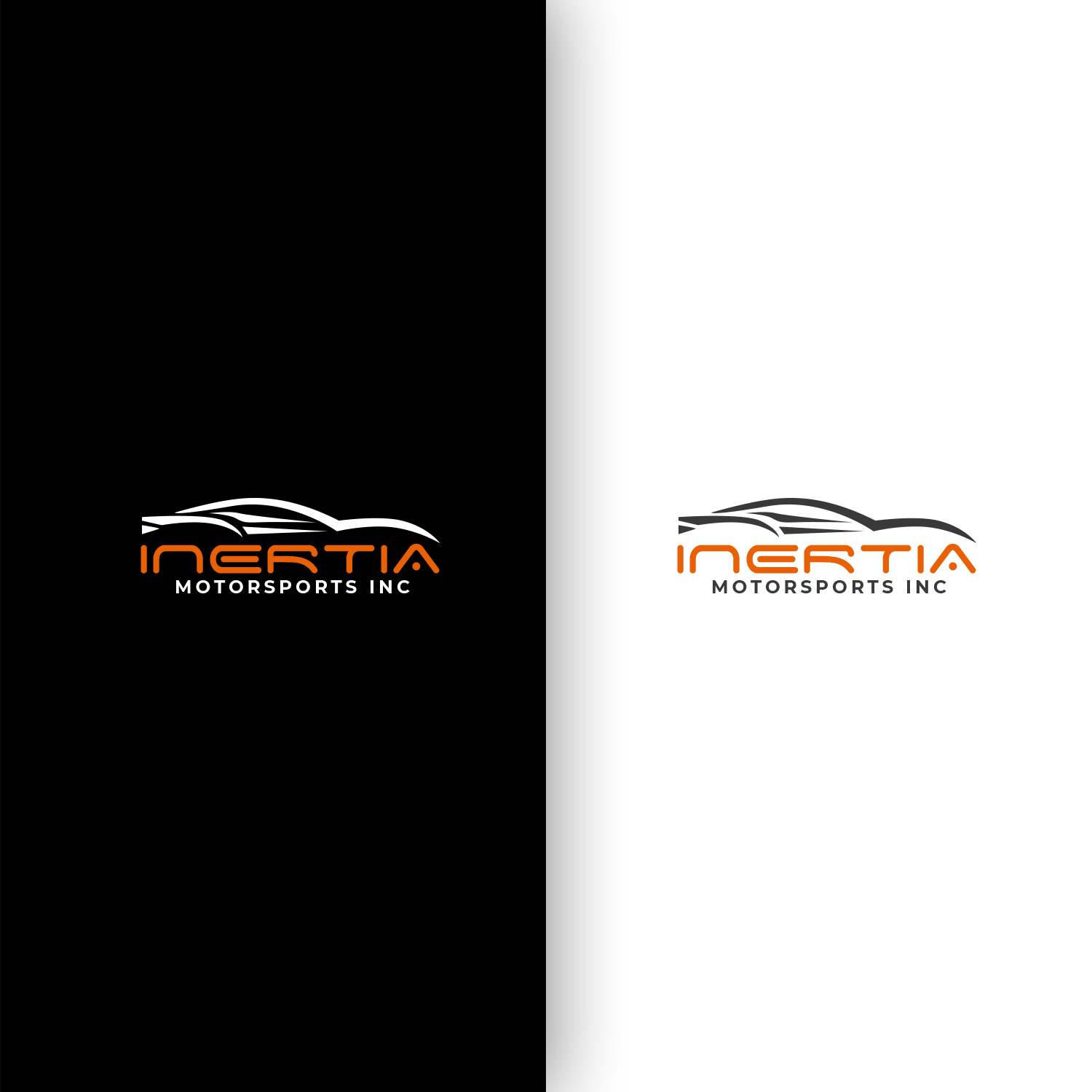 Logo Design by nzdesigners for this project | Design #26639283