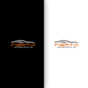 Logo-Design von nzdesigners für dieses Projekt | Design: #26639283