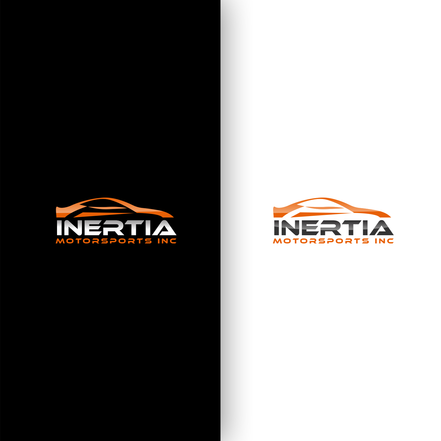 Logo Design by nzdesigners for this project | Design #26639284