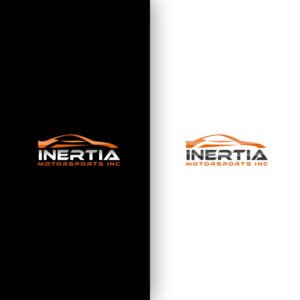 Logo-Design von nzdesigners für dieses Projekt | Design: #26639284