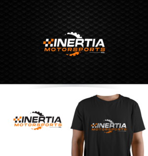 Logo Design by Zybs Graphics