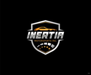 Logo Design by jnh for this project | Design: #26643360