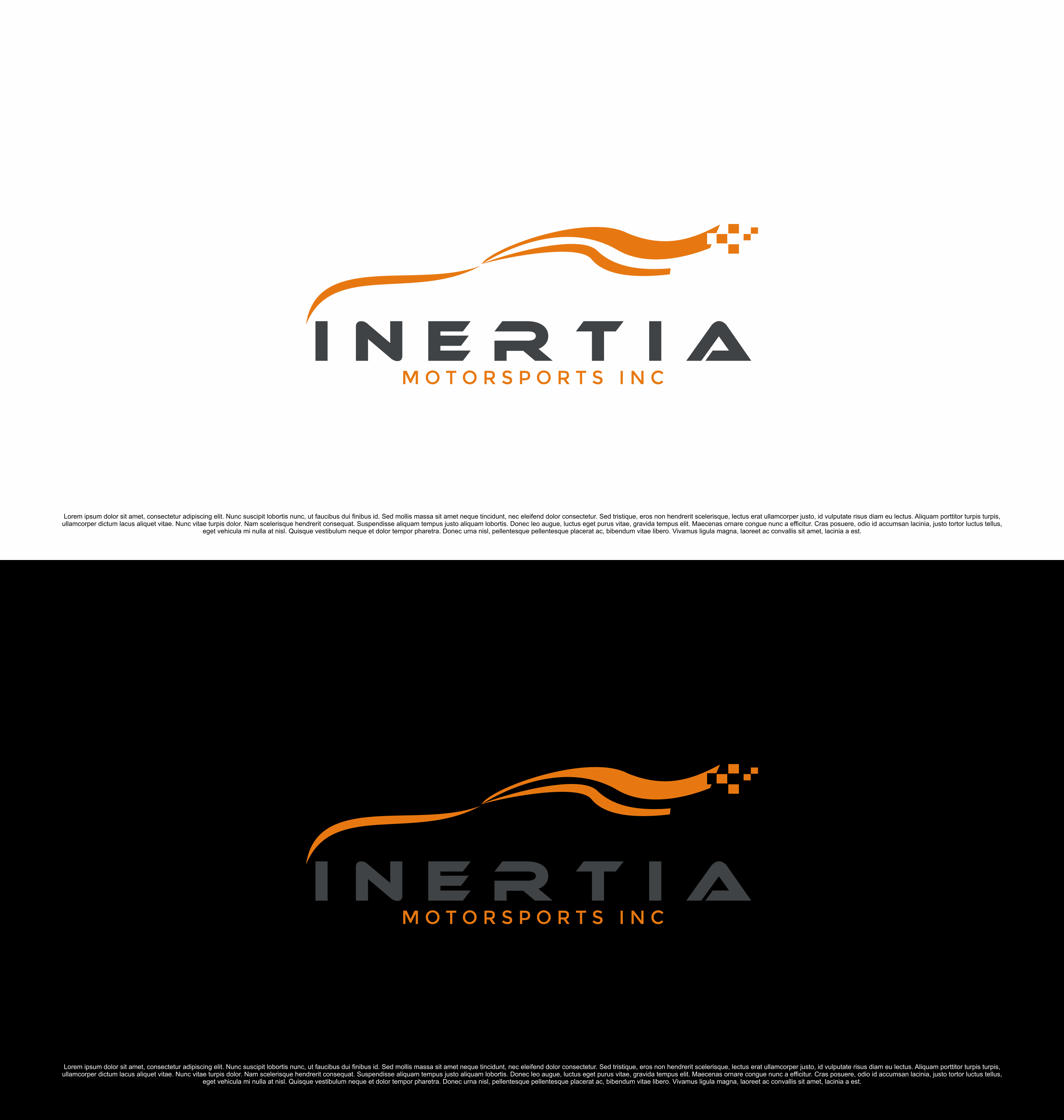 Logo-Design von LL d.e.s.i.g.n für dieses Projekt | Design: #26632545