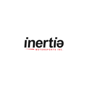 Logo Design by mahmoudshahin for this project | Design: #26644793