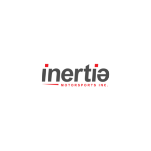 Logo Design by mahmoudshahin for this project | Design: #26644796