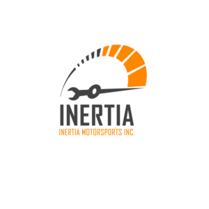 Logo Design by trapking 2 for this project | Design: #26632048