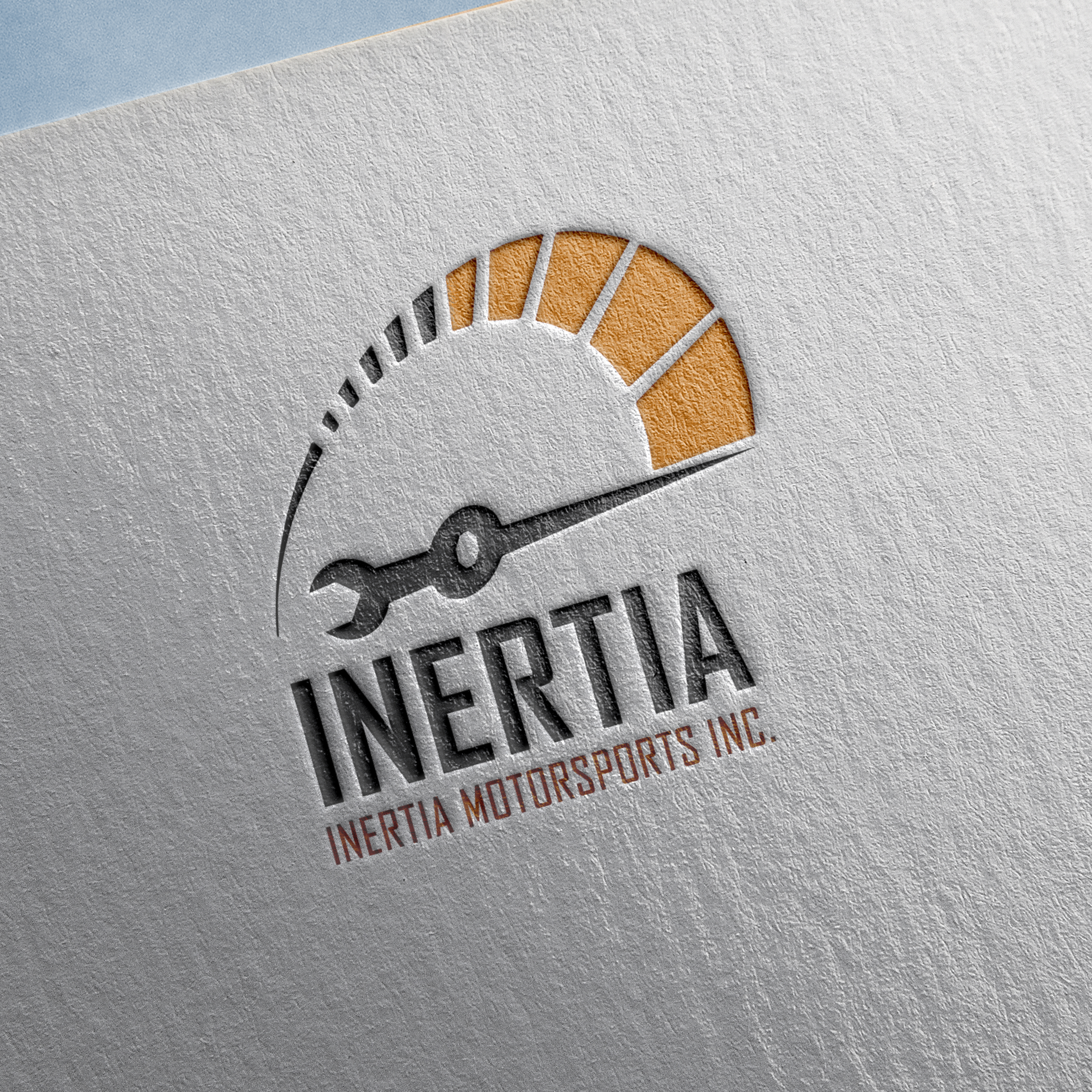Logo Design by trapking 2 for this project | Design #26632049