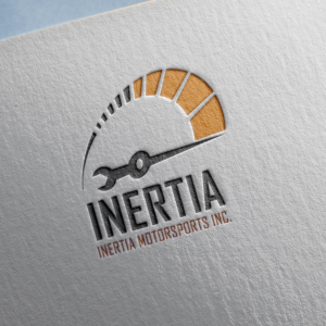 Logo Design by trapking 2 for this project | Design: #26632049