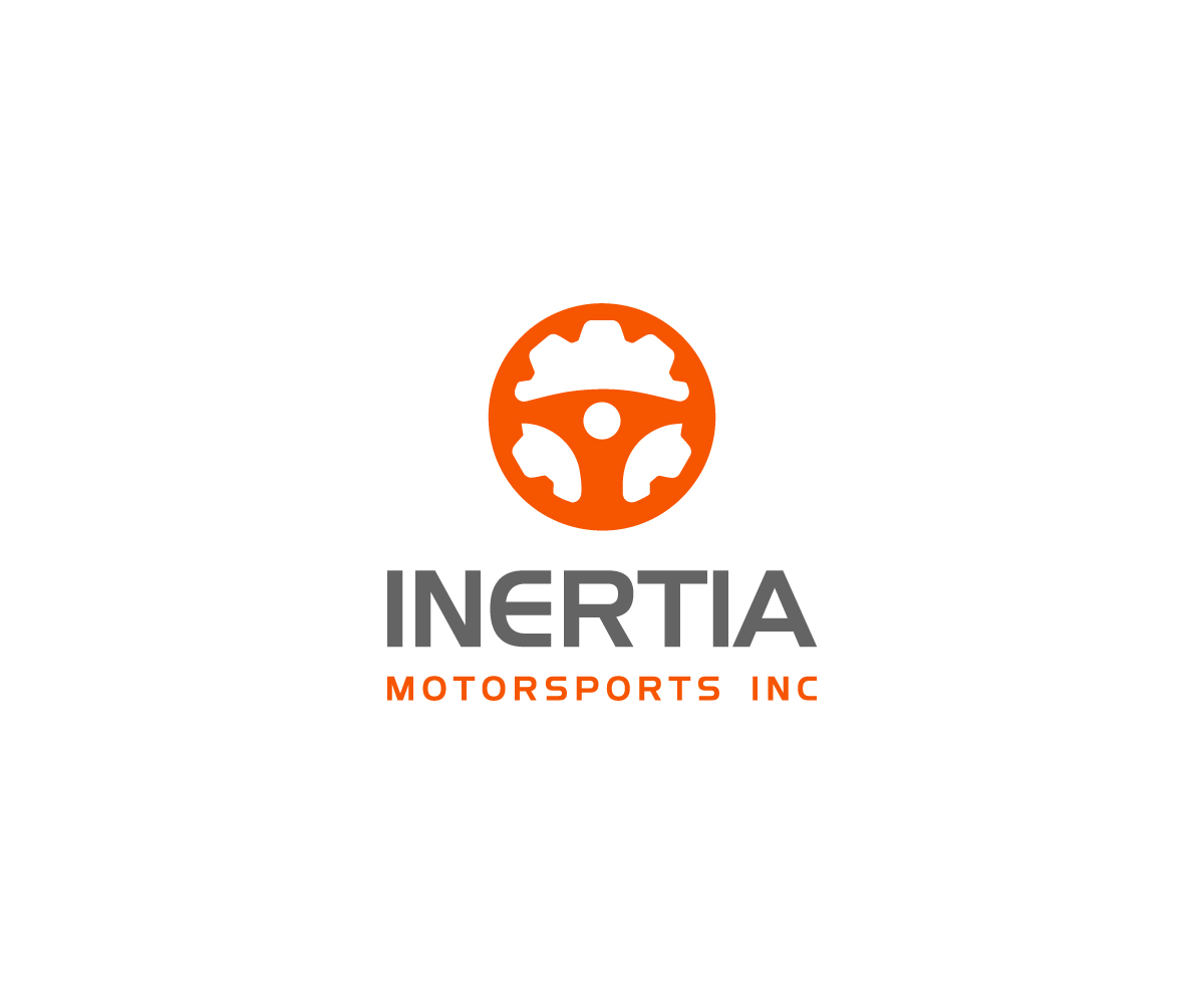 Logo Design by ikramhsakib for this project | Design #26633139