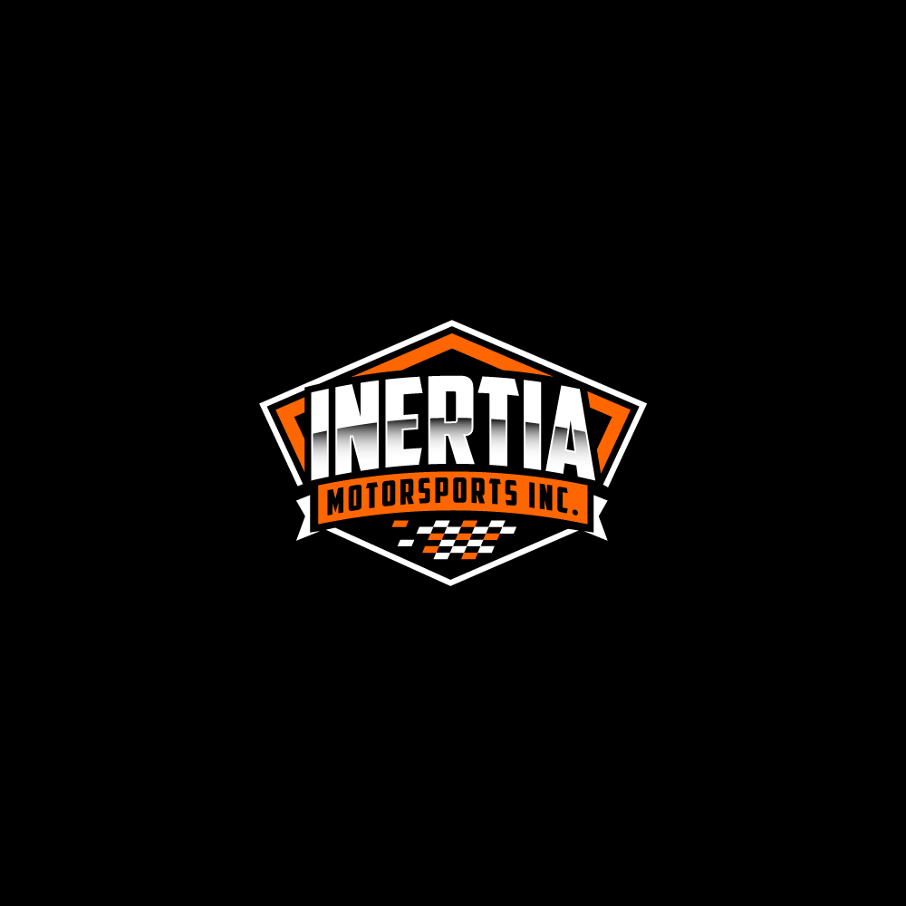 Design de Logo par I designs pour ce projet | Design #26636400