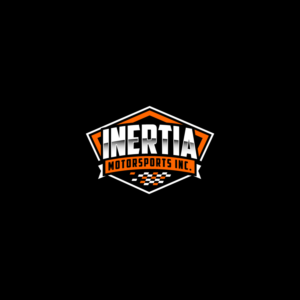 Design de Logo par I designs pour ce projet | Design #26636400