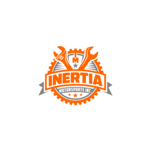 Logo Design by I designs for this project | Design: #26636401