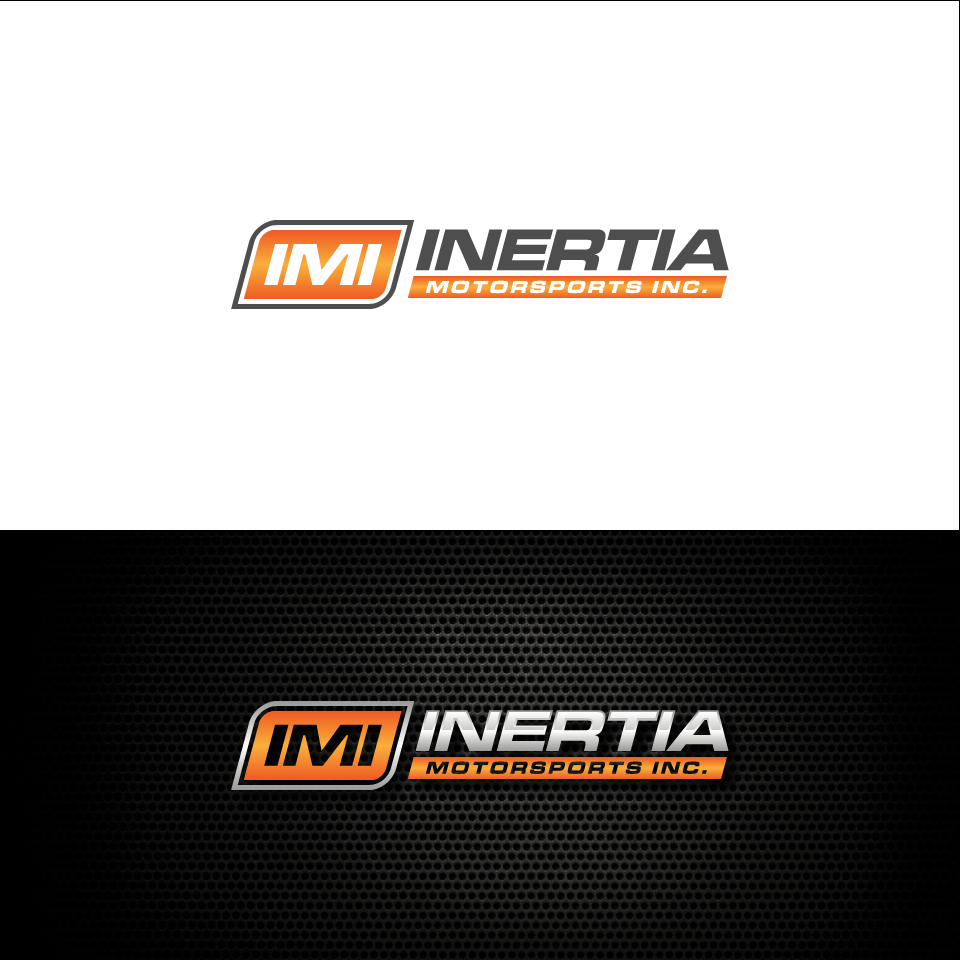 Diseño de Logo por 1975oliverocampo para este proyecto | Diseño #26643076