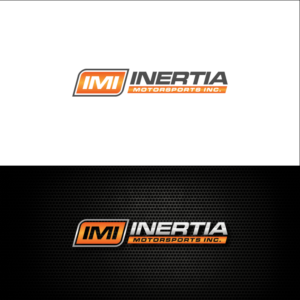 Logo Design by 1975oliverocampo
