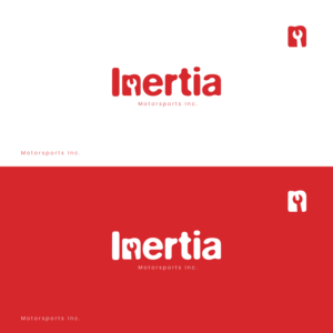 Logo Design by MOHAMMED ASHIF for this project | Design: #26632284
