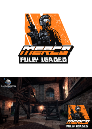 Logo-Design von johnronielgomez für dieses Projekt | Design: #26633197
