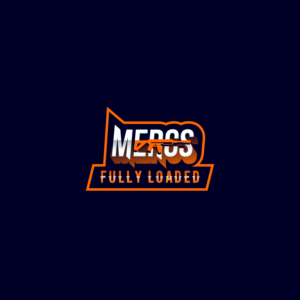 Logo-Design von Omee für dieses Projekt | Design: #26645540