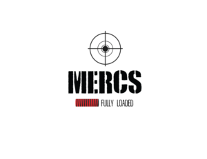 Logo Design by THE BRAINACITON