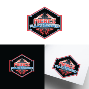 Logo-Design von CreativeFlows 2 für dieses Projekt | Design: #26642975