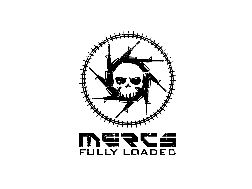 Logo Design by designA78 for this project | Design #26632766