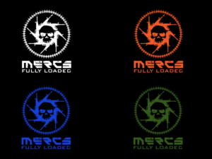 Logo-Design von designA78 für dieses Projekt | Design: #26632773