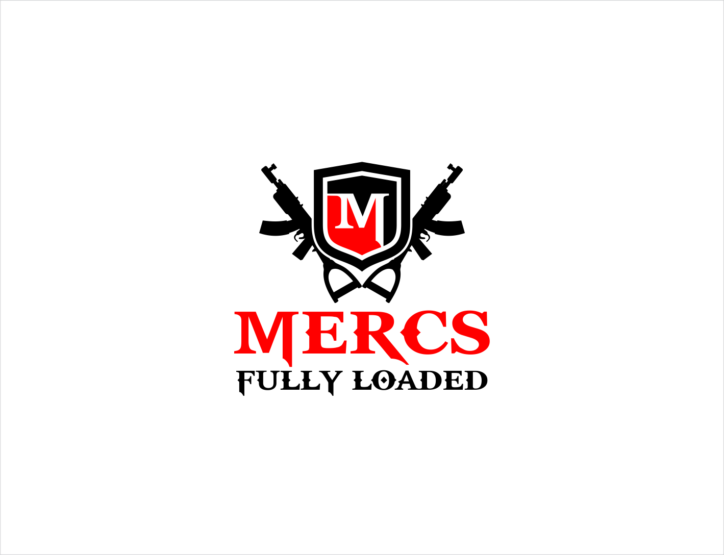 Design de Logo par BNdesigner pour ce projet | Design #26644125