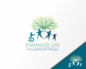 Logo Design by ButterflyCreation