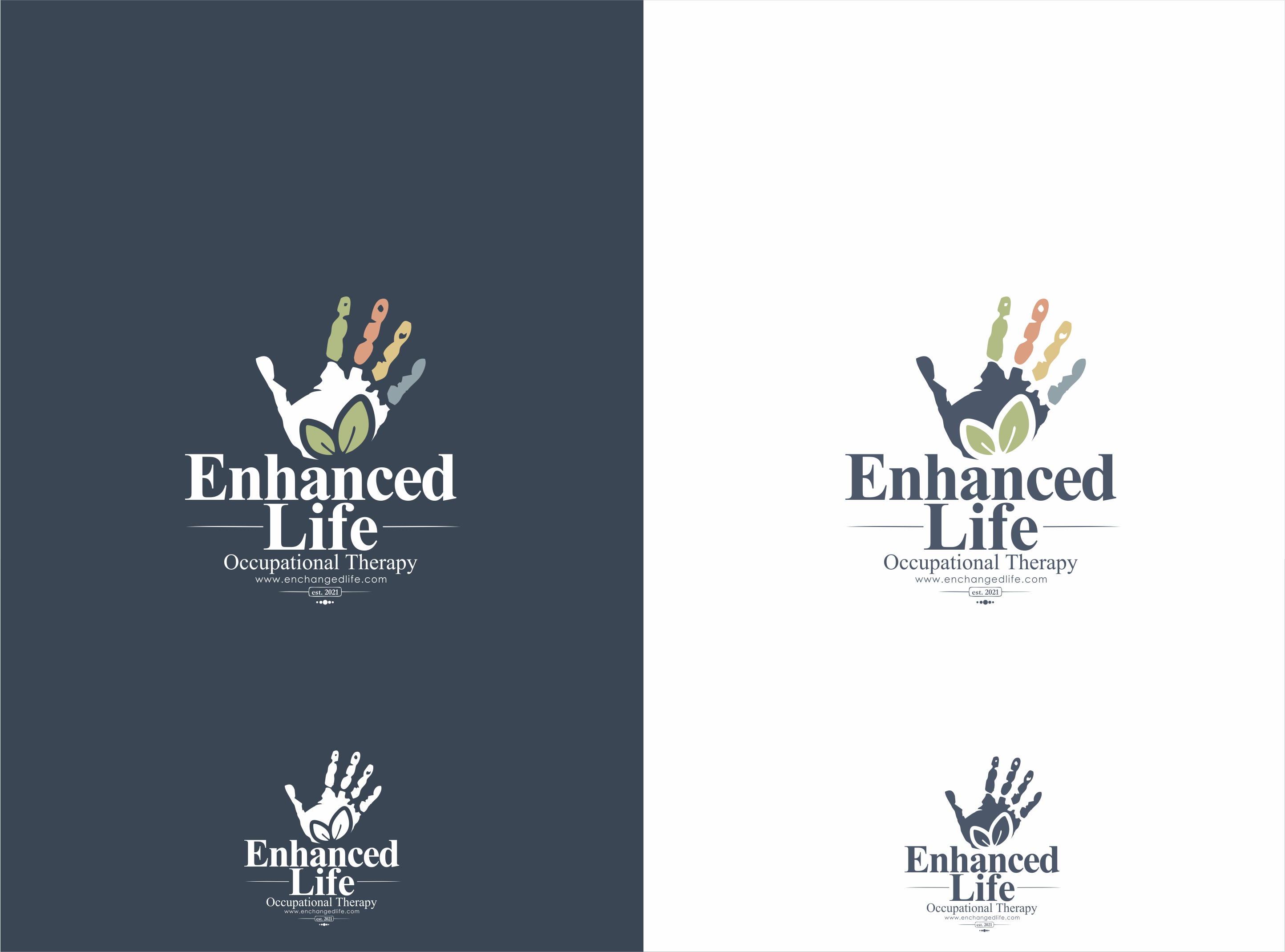 Diseño de Logo por nikkiblue para este proyecto | Diseño #26791757
