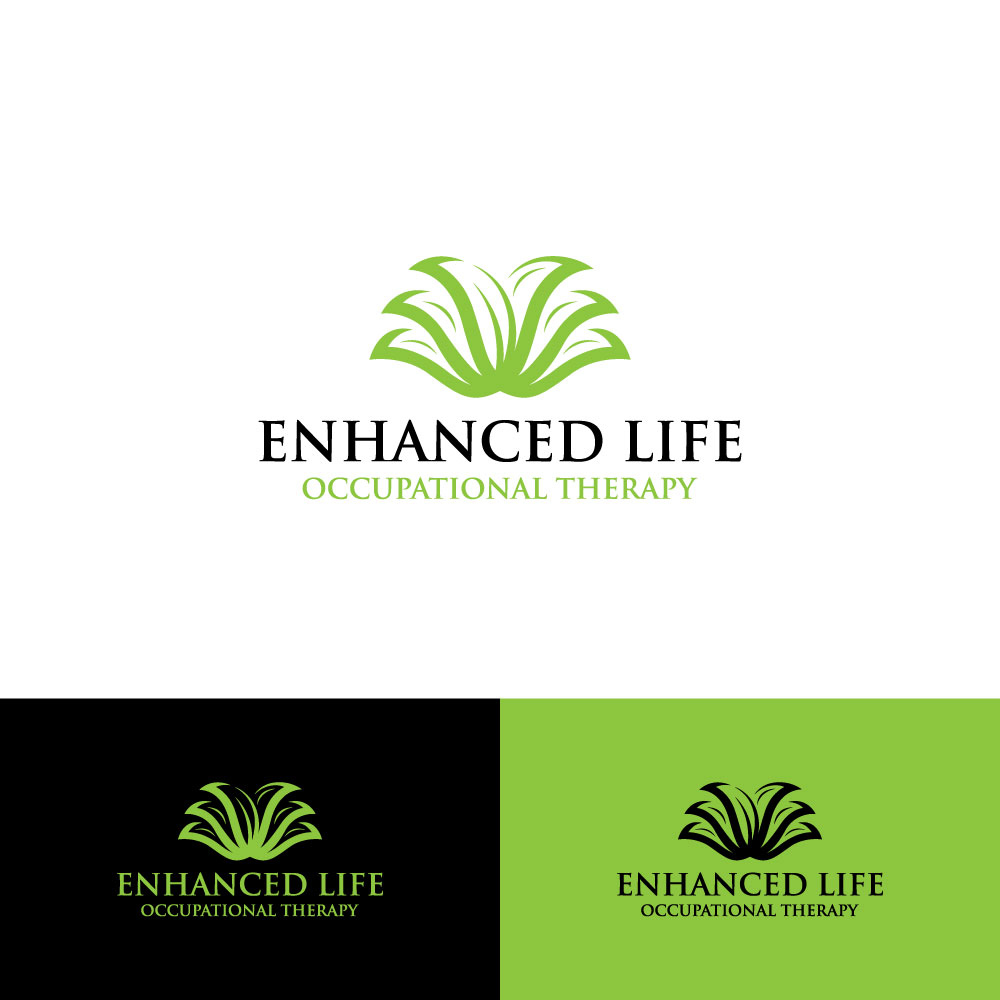 Logo Design by Shubhrojyoti for this project | Design #26778089