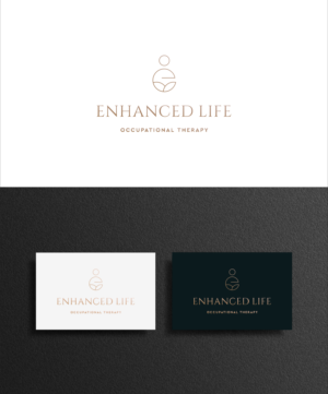 Diseño de Logo por Omee para este proyecto | Diseño: #26774598