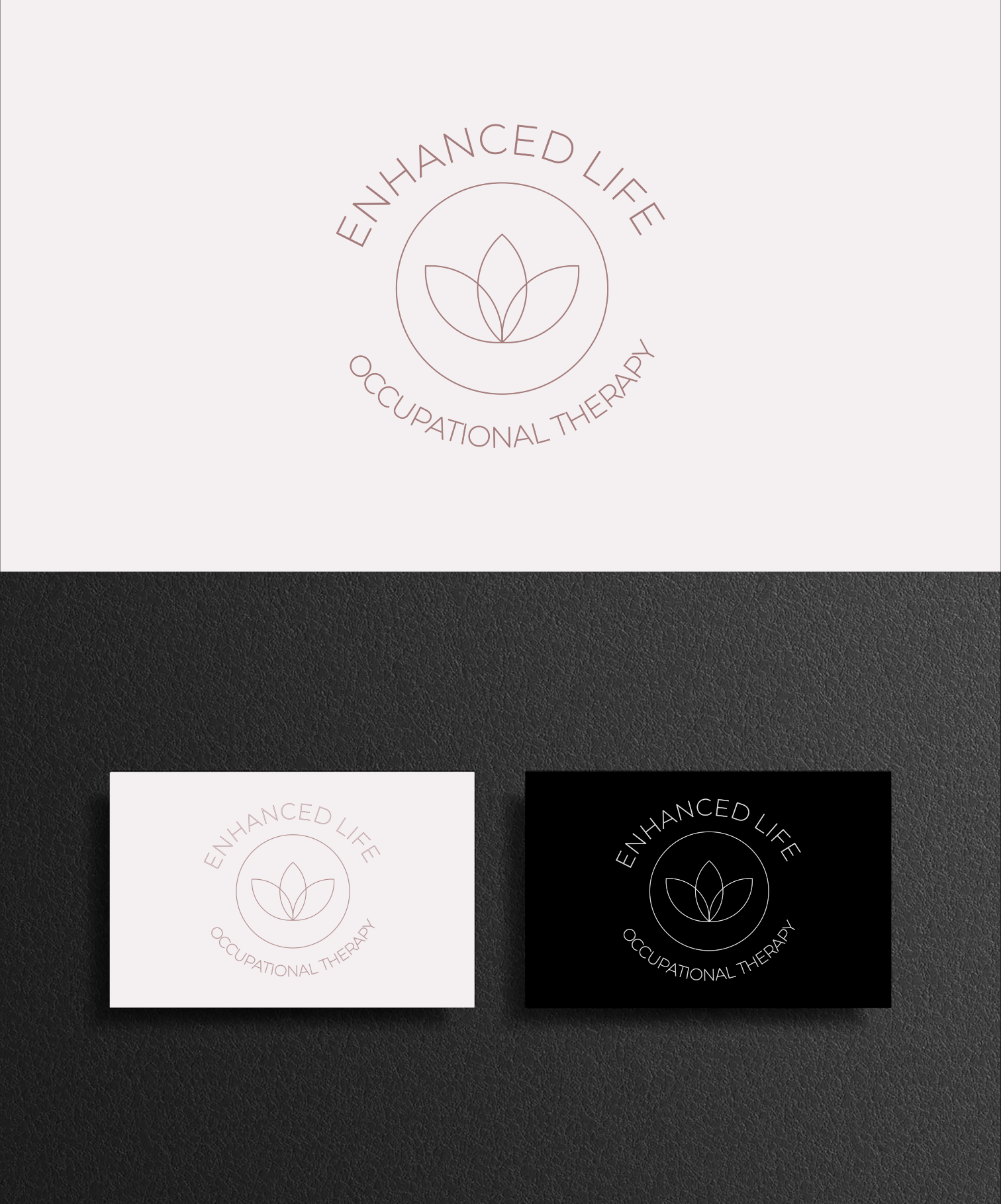 Logo Design by Omee for this project | Design #26774599