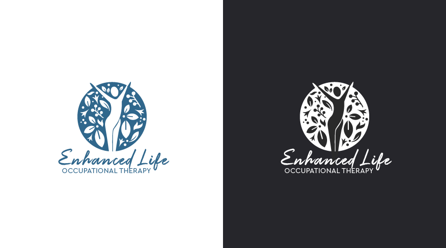 Diseño de Logo por jaime.sp para este proyecto | Diseño #26654933
