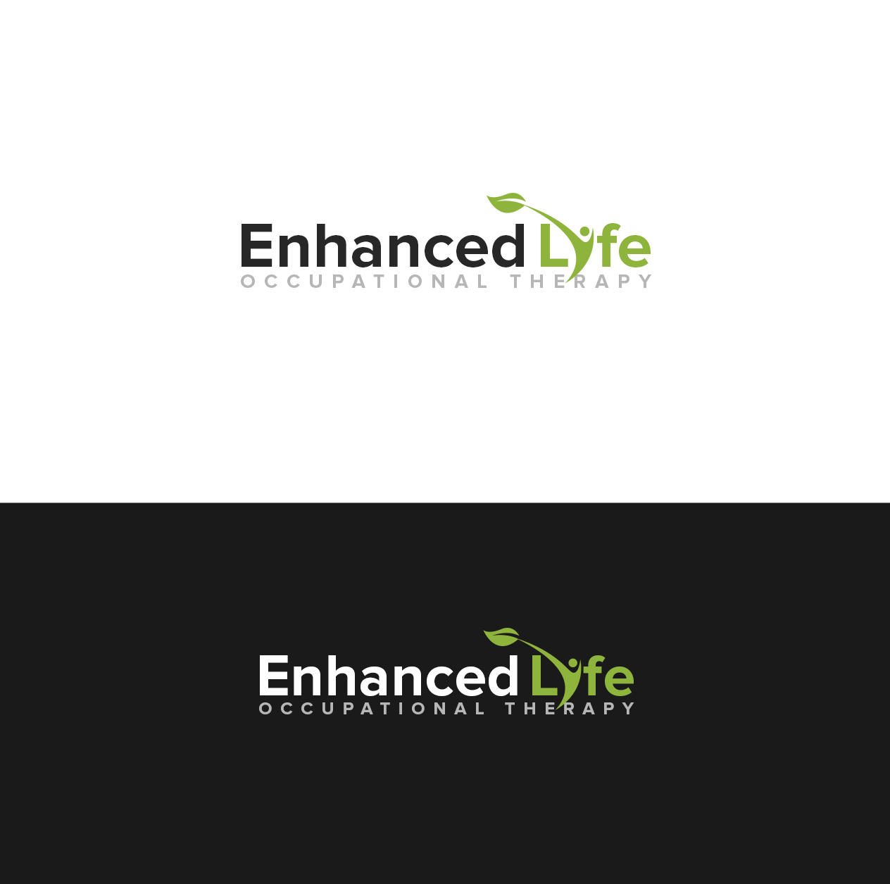 Logo Design by BehindSymbols for this project | Design #26786830