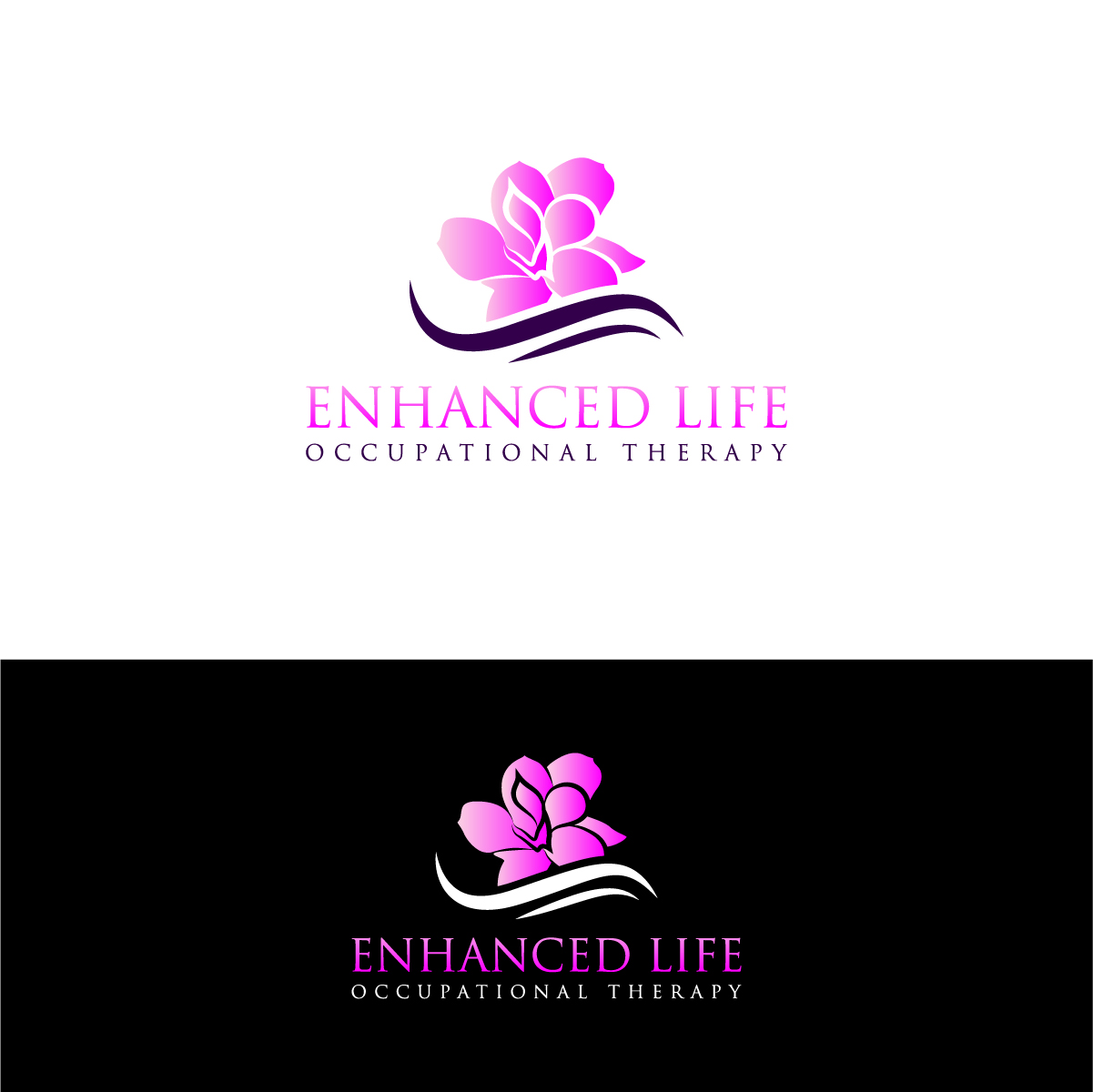 Logo Design by Deziners Zone for this project | Design #26639757