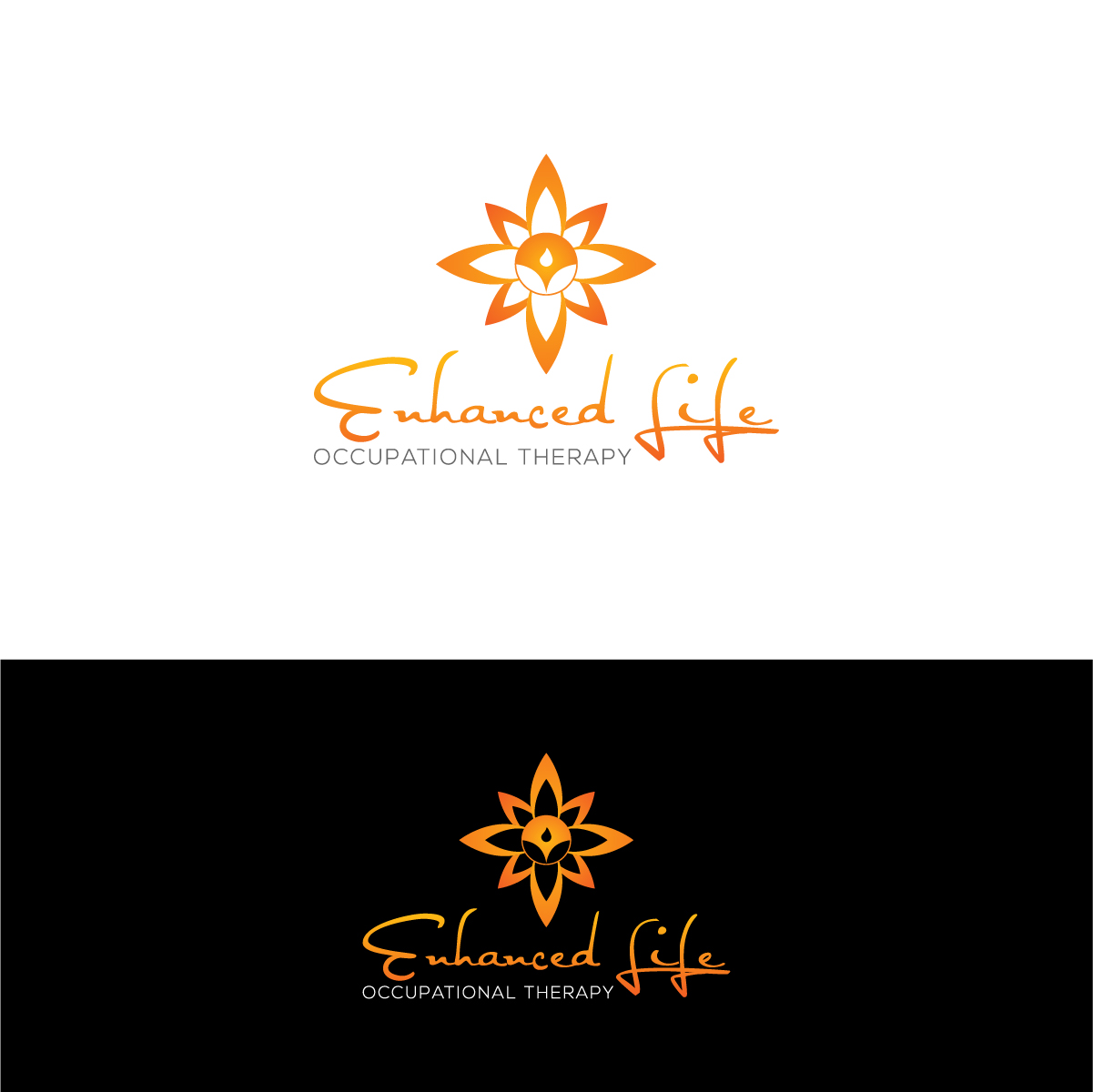 Logo Design by Deziners Zone for this project | Design #26639758