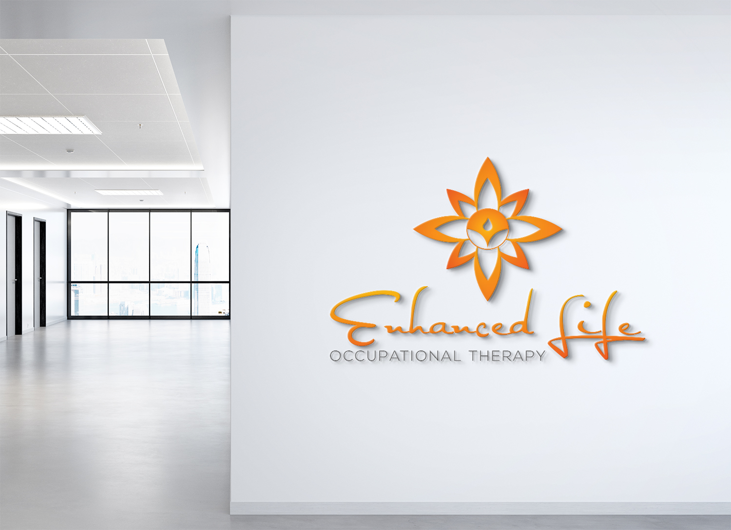 Logo Design by Deziners Zone for this project | Design #26639761