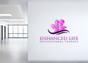 Diseño de Logo por Deziners Zone para este proyecto | Diseño: #26639764