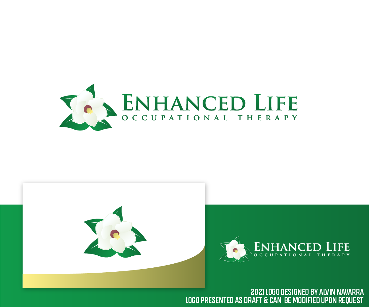 Logo Design by alvinnavarra for this project | Design #26656819