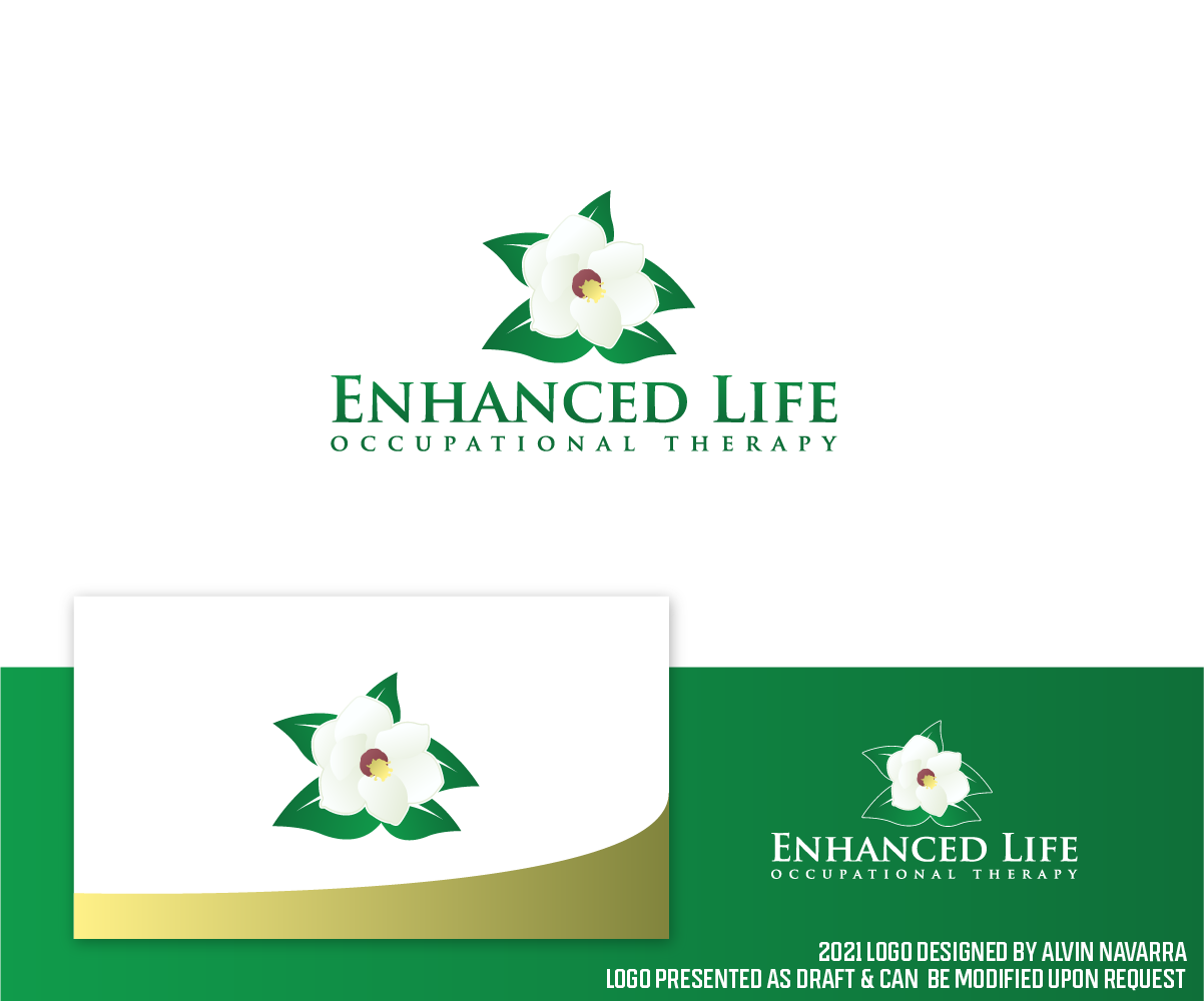 Logo Design by alvinnavarra for this project | Design #26656827