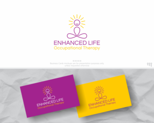 Diseño de Logo por MBARO para este proyecto | Diseño: #26792859