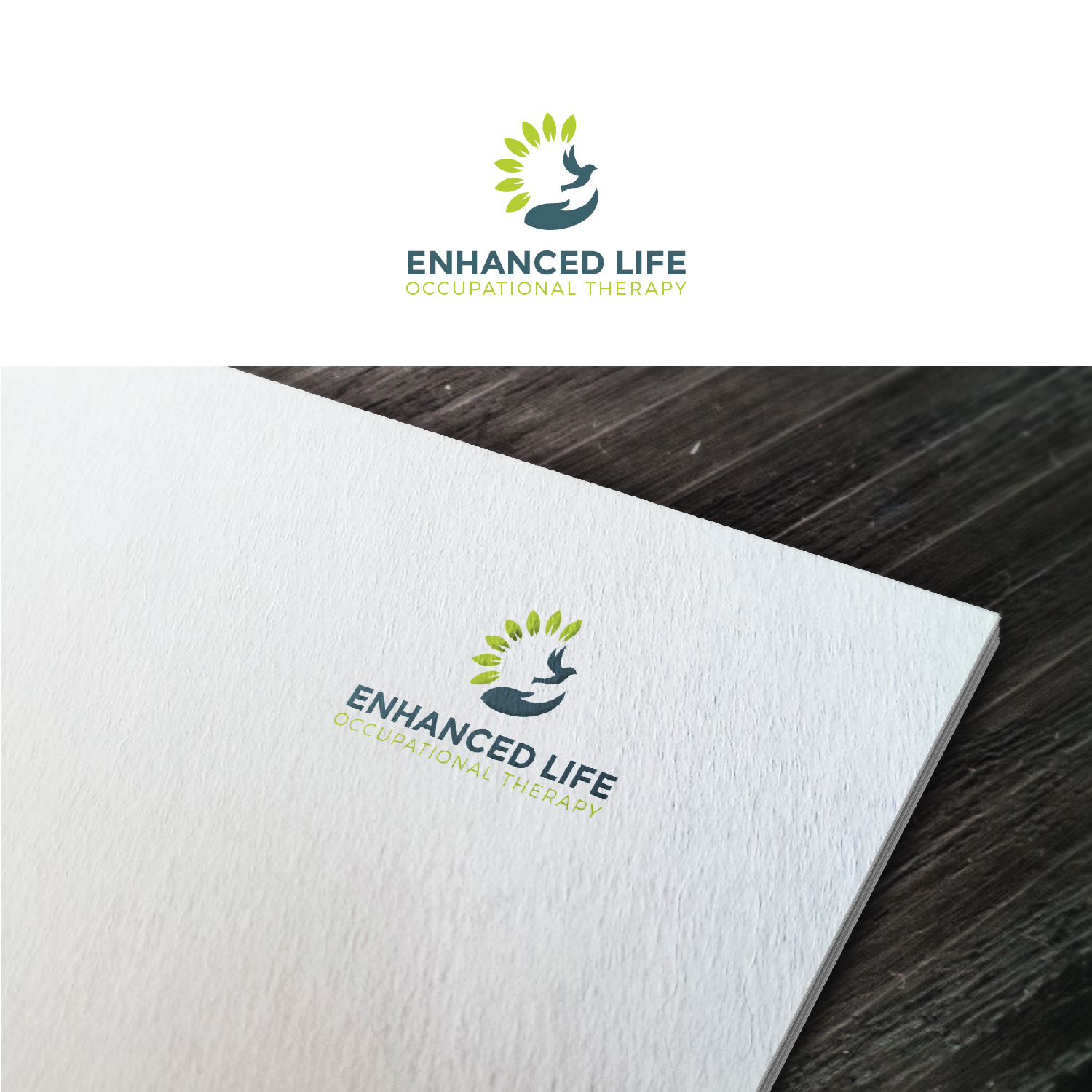 Logo Design by Maxo-Biz for this project | Design #26770362
