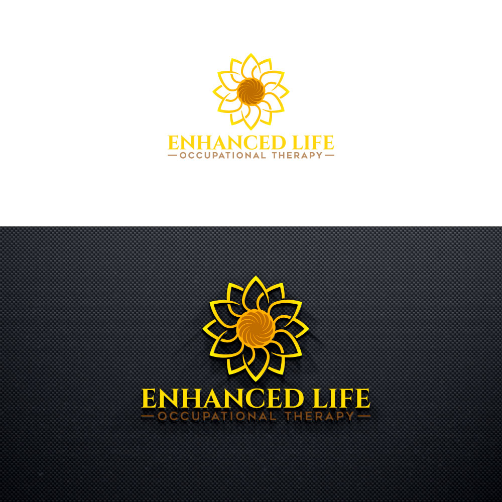 Logo Design by Trident for this project | Design #26649834
