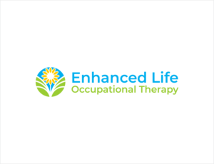 Enhanced Life Occupational Therapy | Design de Logo par BNdesigner