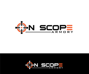 Logo Design by renderman